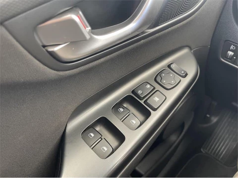 Hyundai Kona 1.0 TGDI Maxx 4X2