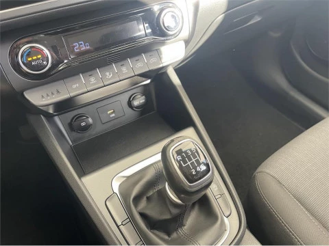 Hyundai Kona 1.0 TGDI Maxx 4X2