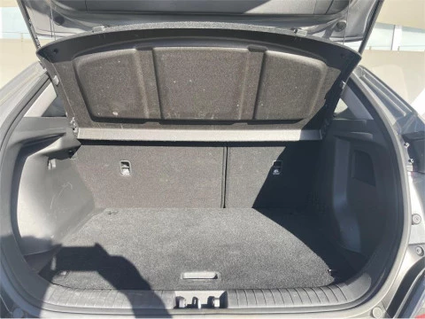 Hyundai Kona 1.0 TGDI Maxx 4X2