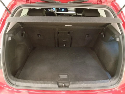 Volkswagen Golf Life 1.0 TSI 81 kW (110 CV)