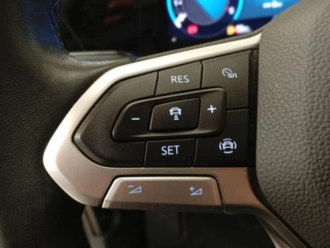 Volkswagen Golf Life 1.0 TSI 81 kW (110 CV)