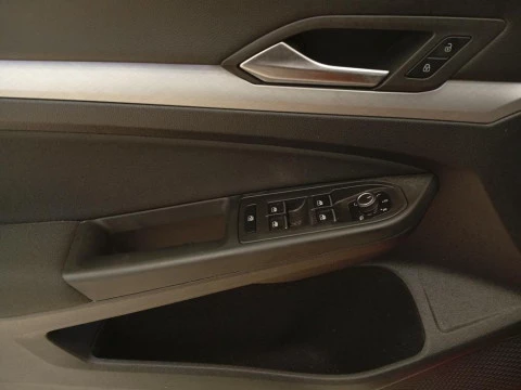 Volkswagen Golf Life 1.0 TSI 81 kW (110 CV)