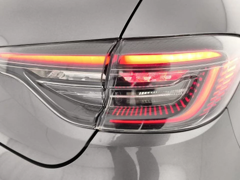 Renault Clio  TCe GLP Techno 74kW