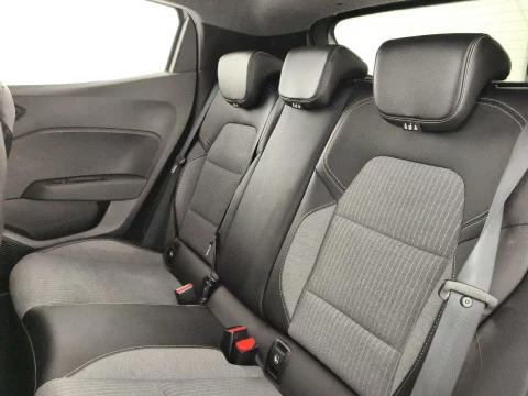 Renault Clio  TCe GLP Techno 74kW