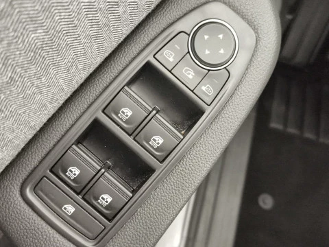 Renault Clio  TCe GLP Techno 74kW