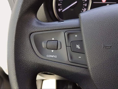 Opel Vivaro Furgon 1.5 Diesel L Incrementada Select 75 kW (102 CV)