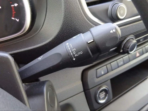 Opel Vivaro Furgon 1.5 Diesel L Incrementada Select 75 kW (102 CV)