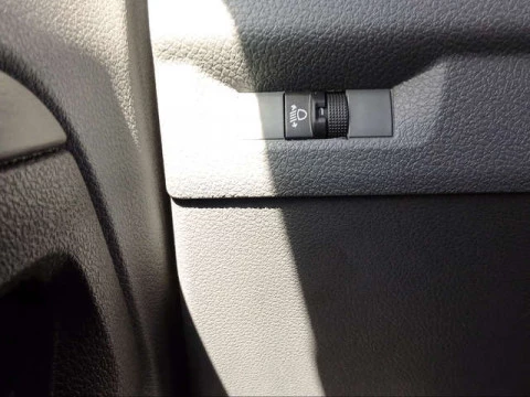 Opel Vivaro Furgon 1.5 Diesel L Incrementada Select 75 kW (102 CV)