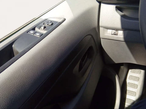 Opel Vivaro Furgon 1.5 Diesel L Incrementada Select 75 kW (102 CV)