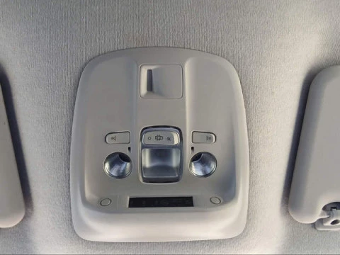 Opel Vivaro Furgon 1.5 Diesel L Incrementada Select 75 kW (102 CV)