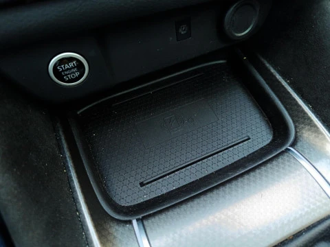 Nissan Qashqai NISSAN QASHQAI N-DESIGN TECHO SOLAR DIG-T 103KW (140CV) MILD HYB