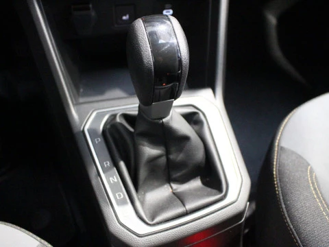 Dacia Jogger  Hybrid Extreme 5pl.