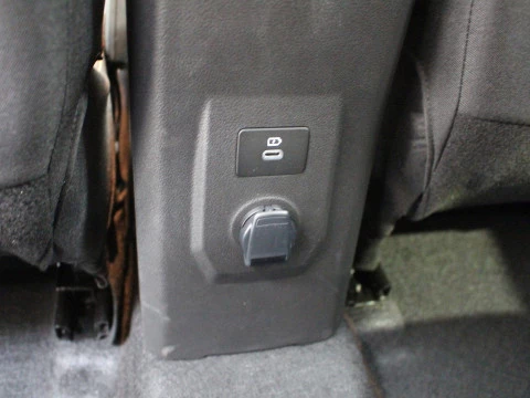 Dacia Jogger  Hybrid Extreme 5pl.