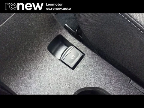 Dacia Sandero  Stepway ECO-G Comfort 74kW