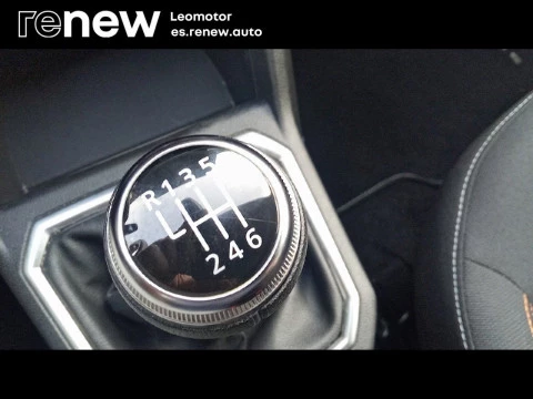 Dacia Sandero  Stepway ECO-G Comfort 74kW