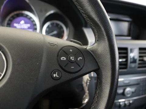 Mercedes-Benz GLK-CLASS GLK 280 4MATIC 5P