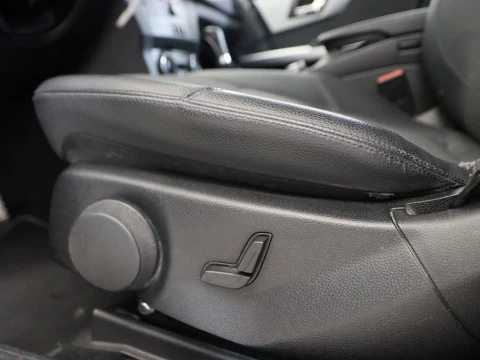 Mercedes-Benz GLK-CLASS GLK 280 4MATIC 5P