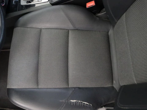 Mercedes-Benz GLK-CLASS GLK 280 4MATIC 5P