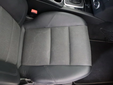 Mercedes-Benz GLK-CLASS GLK 280 4MATIC 5P