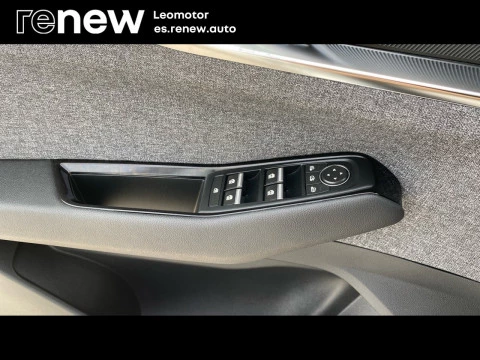 Renault Espace  1.2 E-Tech Hibrido Techno 146kW