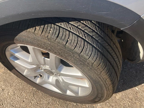 Opel Antara  2.0CDTI Energy 150