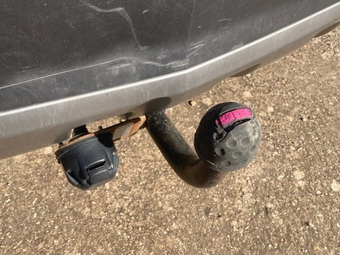 Opel Antara  2.0CDTI Energy 150