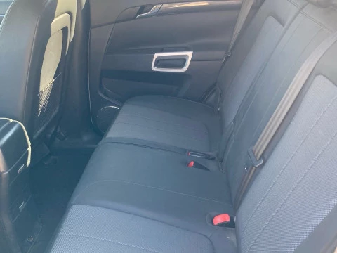 Opel Antara  2.0CDTI Energy 150