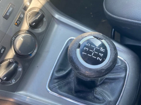 Opel Antara  2.0CDTI Energy 150