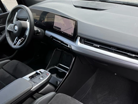 BMW Serie 2 218d Active Tourer 110 kW (150 CV)