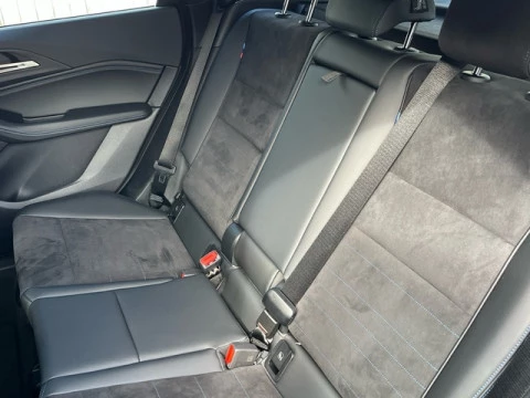 BMW Serie 2 218d Active Tourer 110 kW (150 CV)