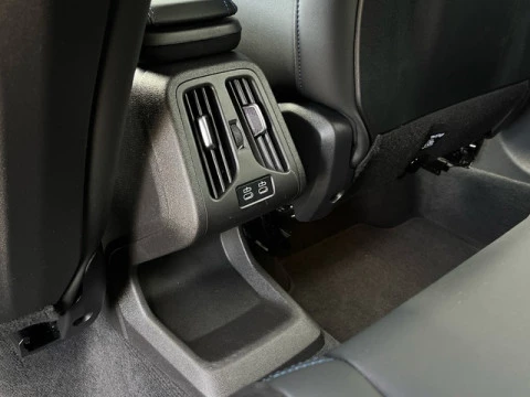 BMW Serie 2 218d Active Tourer 110 kW (150 CV)