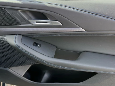 BMW Serie 2 218d Active Tourer 110 kW (150 CV)