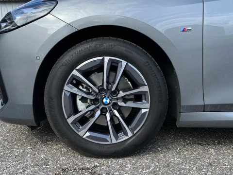 BMW Serie 2 218d Active Tourer 110 kW (150 CV)