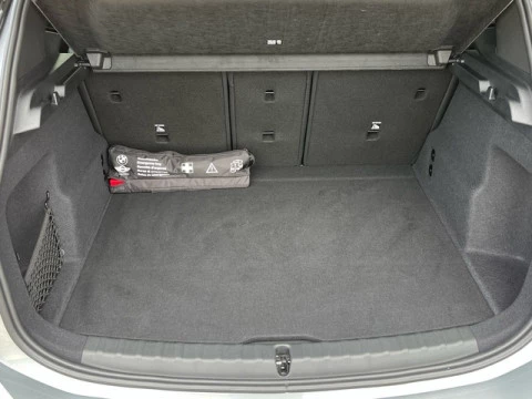 BMW Serie 2 218d Active Tourer 110 kW (150 CV)