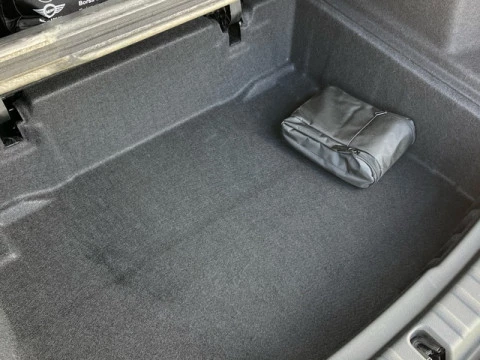 BMW Serie 2 218d Active Tourer 110 kW (150 CV)