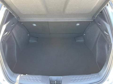 Toyota C-HR C-HR 125H Advance