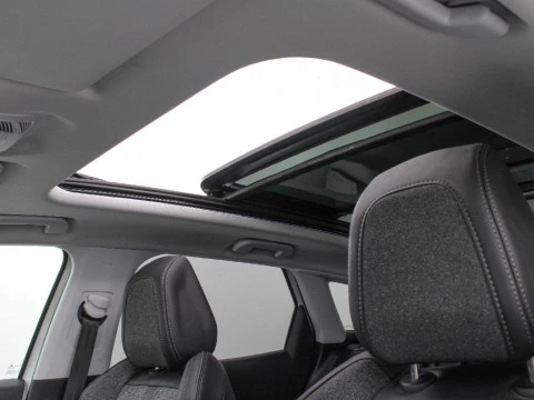 Peugeot 3008 1.5 BLUEHDI ALLURE AUTO S&S 130CV 5P