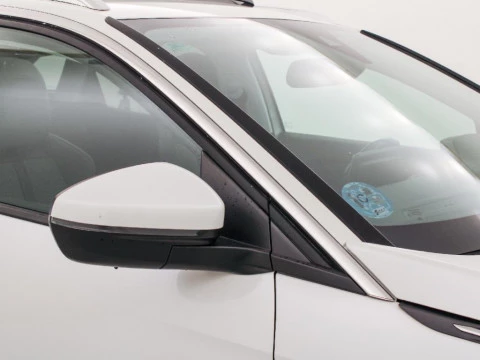 Peugeot 3008 1.5 BLUEHDI ALLURE AUTO S&S 130CV 5P