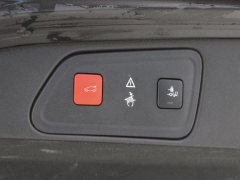 Peugeot 3008 1.5 BLUEHDI ALLURE AUTO S&S 130CV 5P