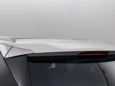 Peugeot 3008 1.5 BLUEHDI ALLURE AUTO S&S 130CV 5P