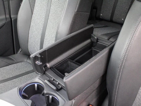 Peugeot 3008 1.5 BLUEHDI ALLURE AUTO S&S 130CV 5P