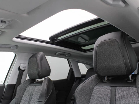 Peugeot 3008 1.5 BLUEHDI ALLURE AUTO S&S 130CV 5P