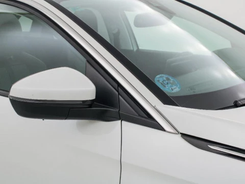 Peugeot 3008 1.5 BLUEHDI ALLURE AUTO S&S 130CV 5P