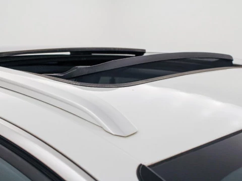 Peugeot 3008 1.5 BLUEHDI ALLURE AUTO S&S 130CV 5P