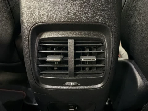 Ford Kuga 2.5 Duratec PHEV ST-Line X Auto 165 kW (225 CV)