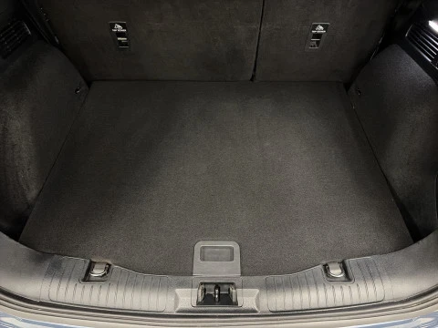 Ford Kuga 2.5 Duratec PHEV ST-Line X Auto 165 kW (225 CV)