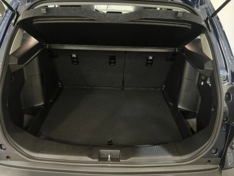 Suzuki S-Cross 1.4T S3 Mild Hybrid Auto