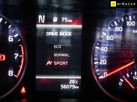 Kia Stonic 1.0 T-GDi MHEV Concept 74 kW (100 CV)