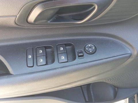 Hyundai Bayon 1.2 MPI Essence