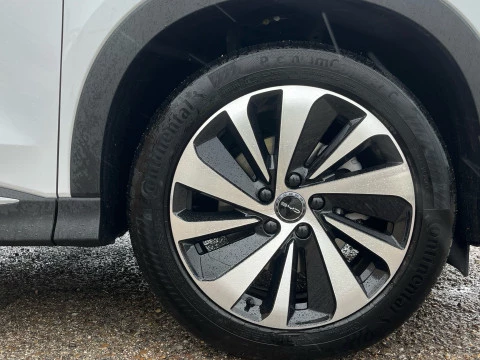 BYD SEAL U DM-i Comfort